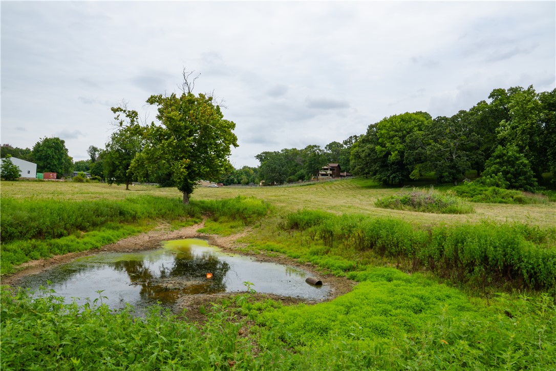 main property photo 14