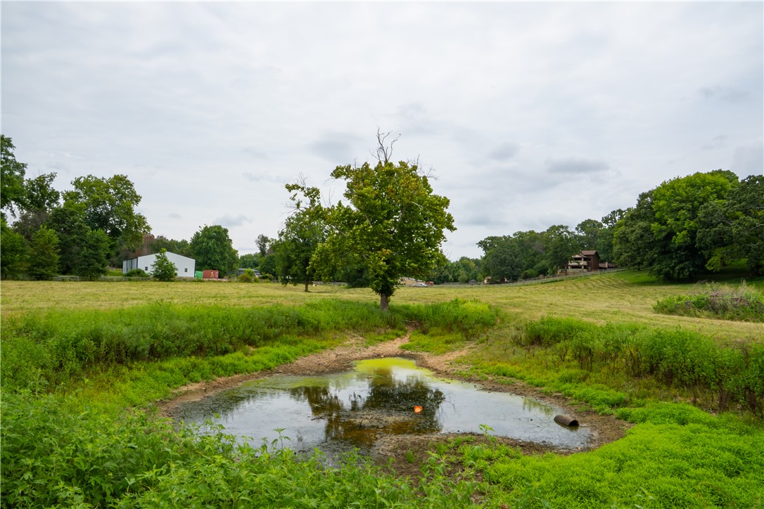 main property photo 15