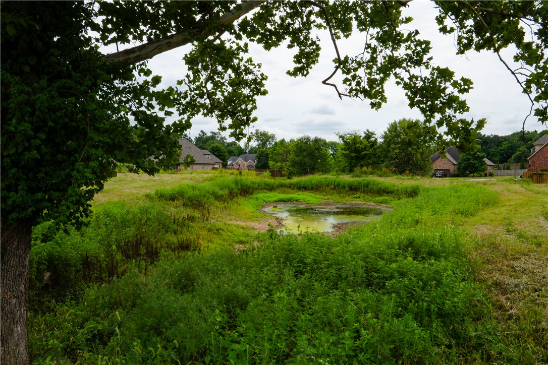 main property photo 19