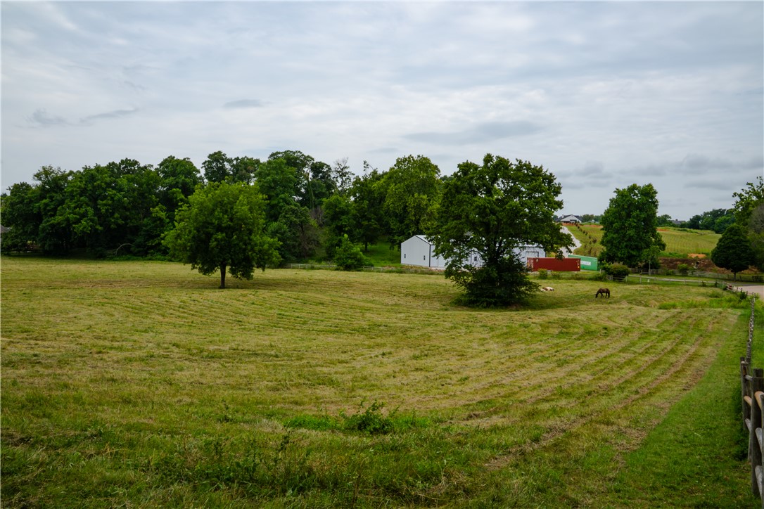 main property photo 21