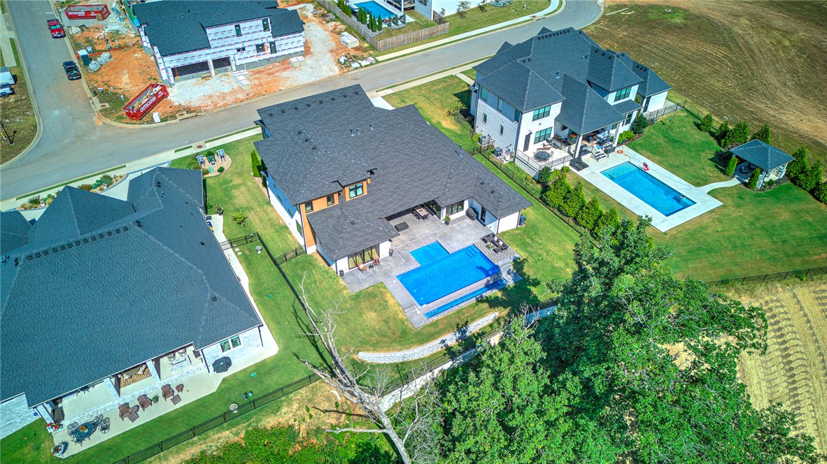 main property photo 56