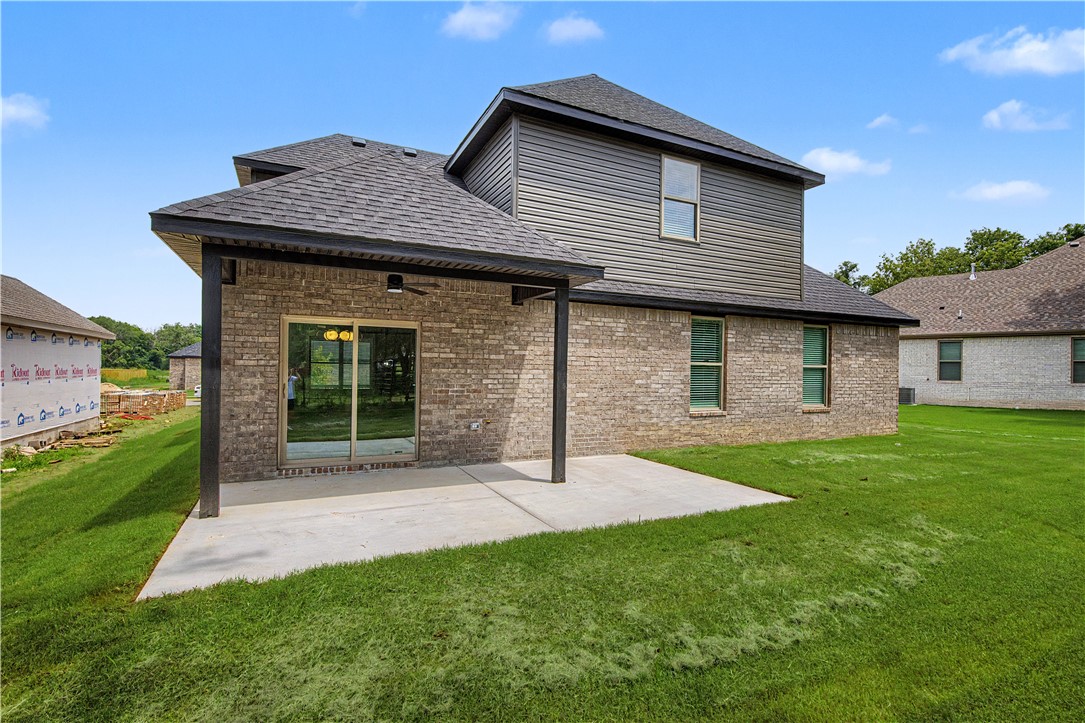 main property photo 27