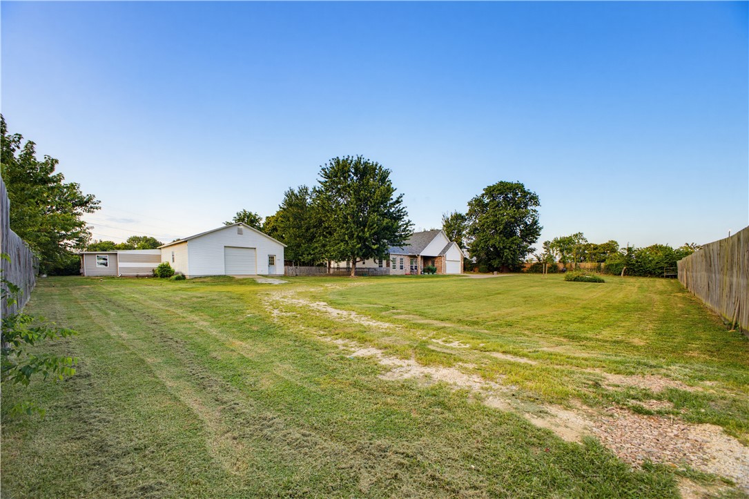 main property photo 48