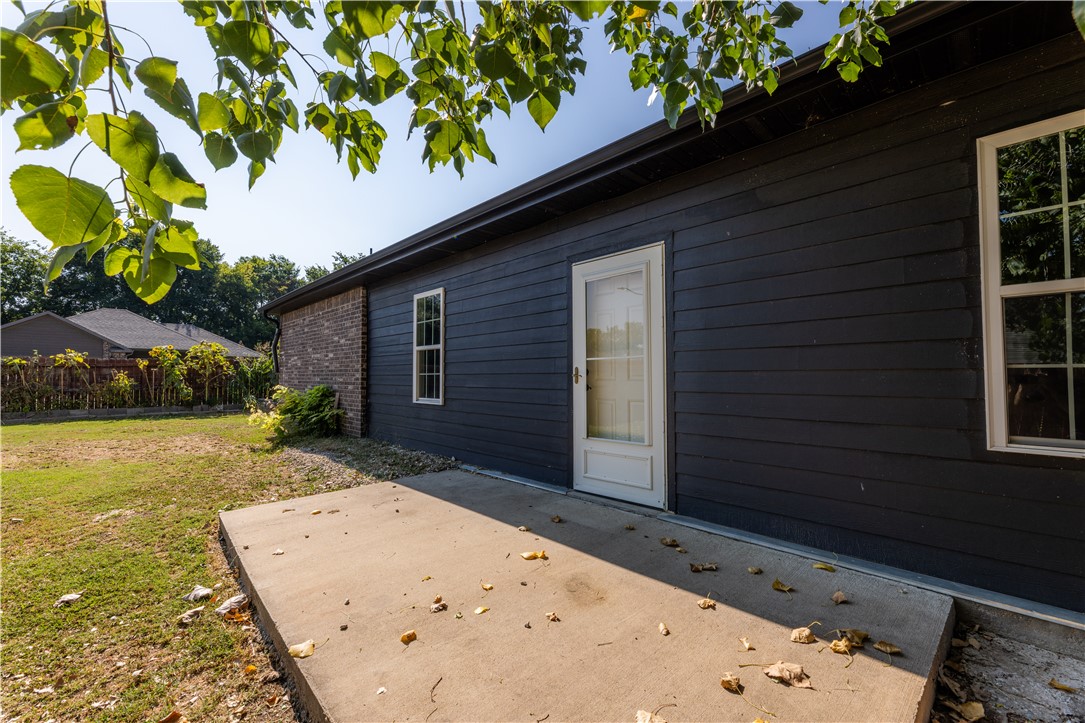 main property photo 47