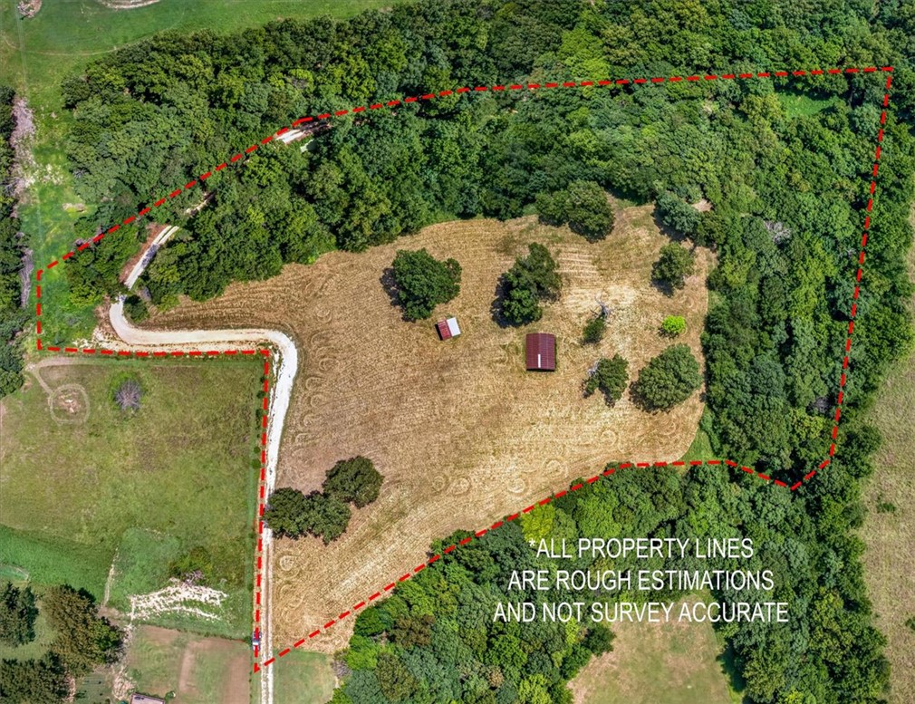 main property photo 0