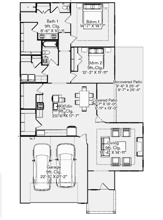 main property photo 1