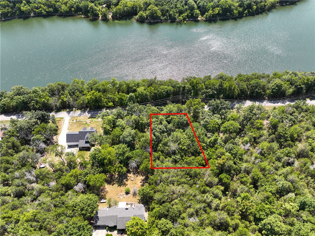 main property photo 21