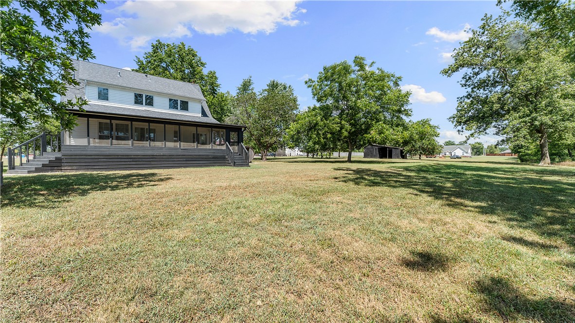 main property photo 37