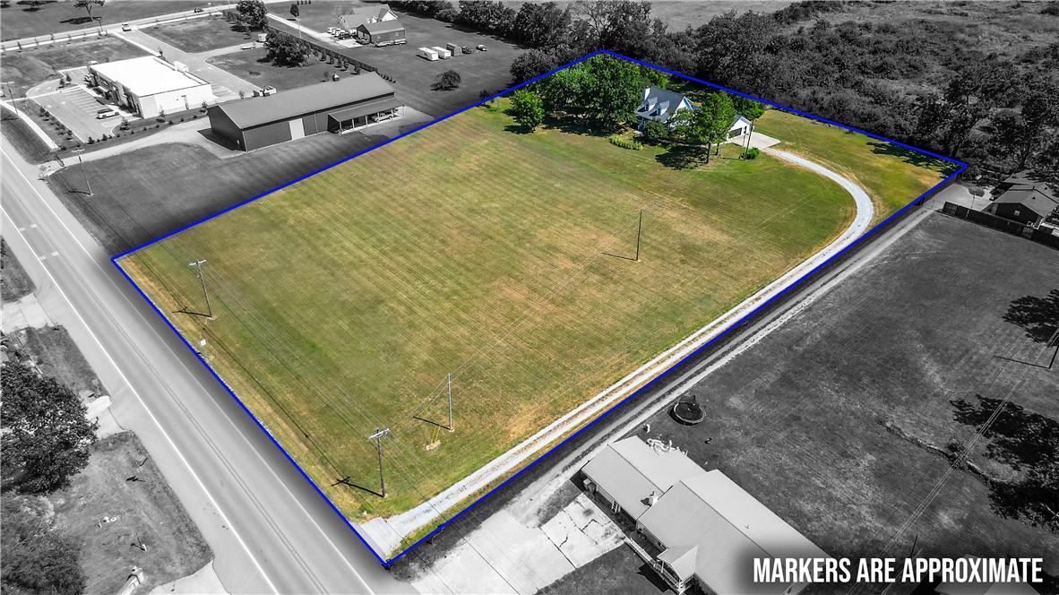 main property photo 43