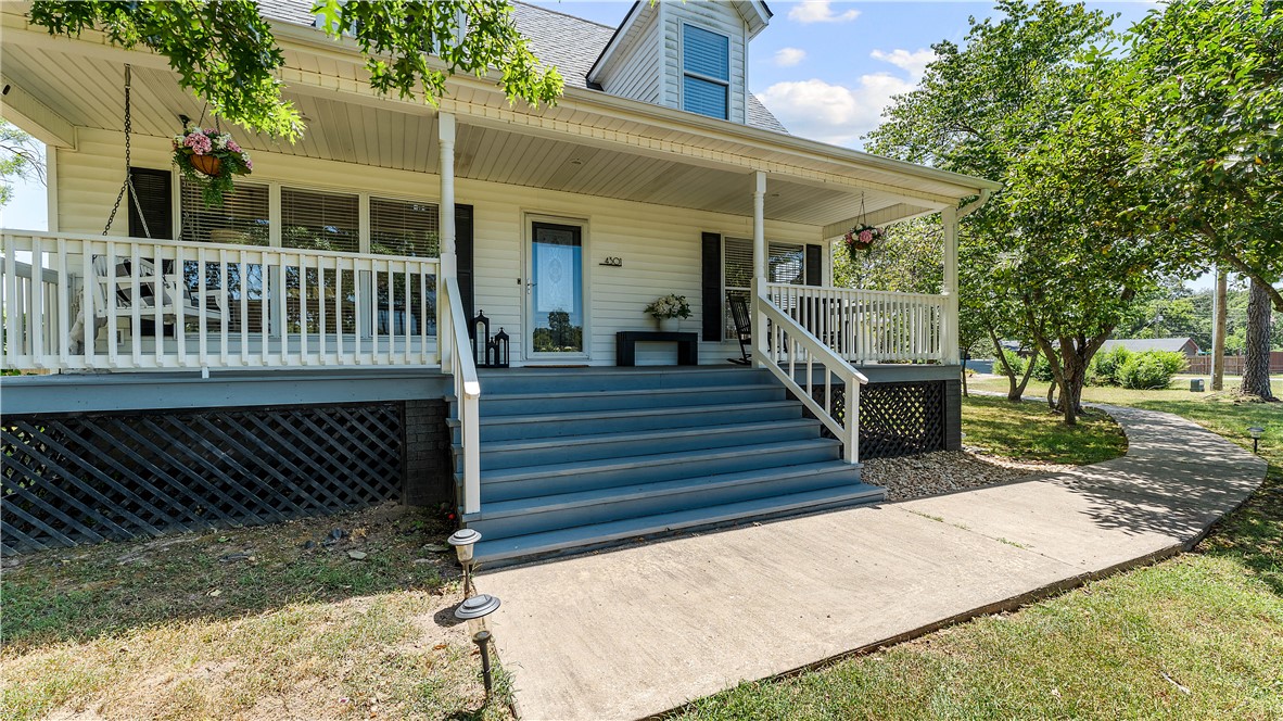 main property photo 7