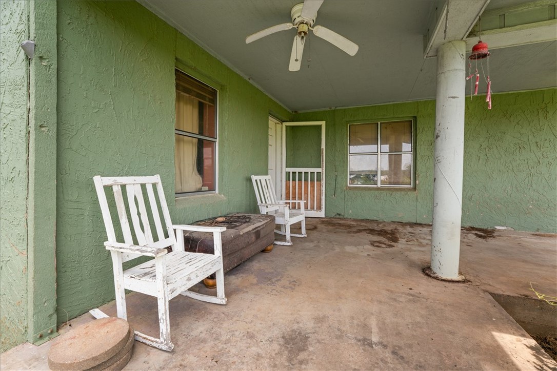 main property photo 11