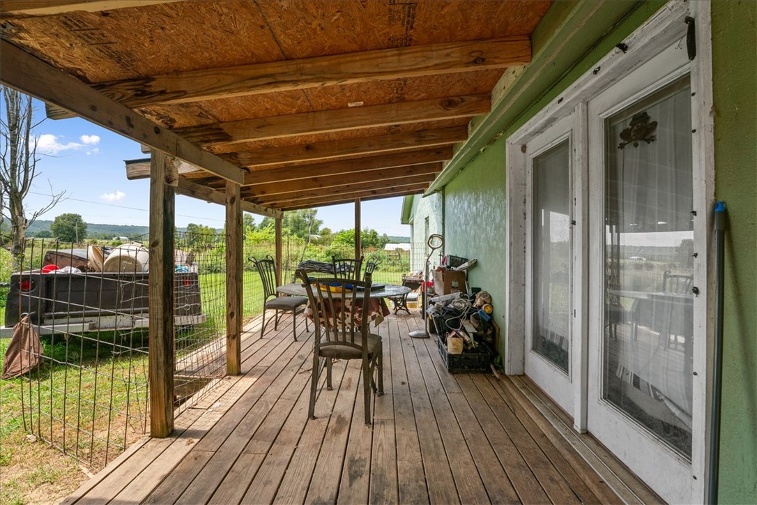 main property photo 24