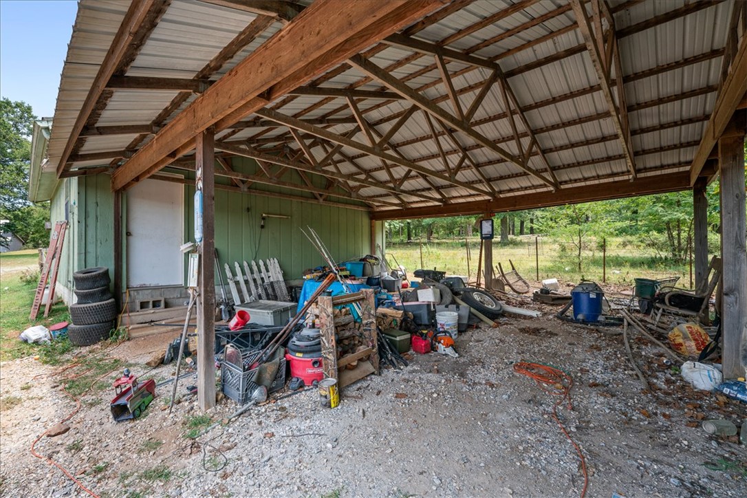 main property photo 26