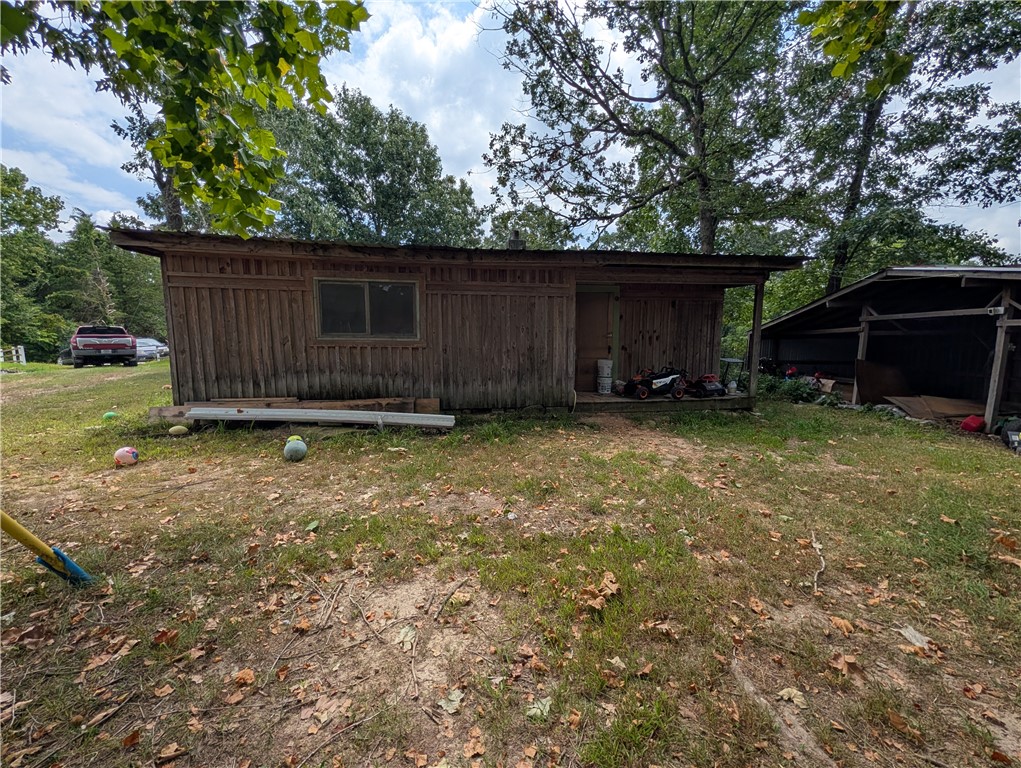 main property photo 22
