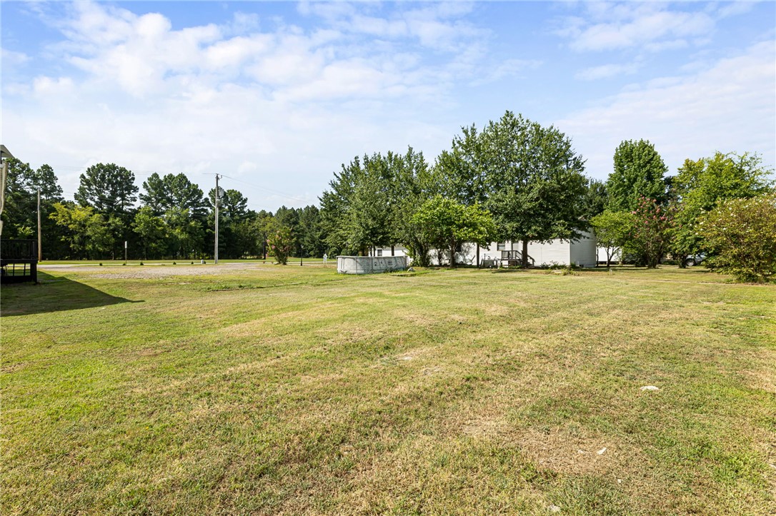 main property photo 47