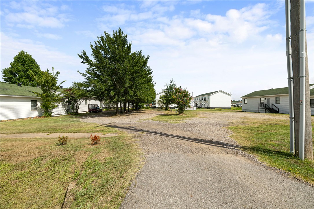 main property photo 49