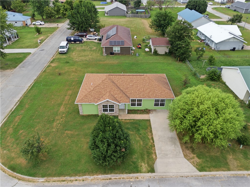 main property photo 8