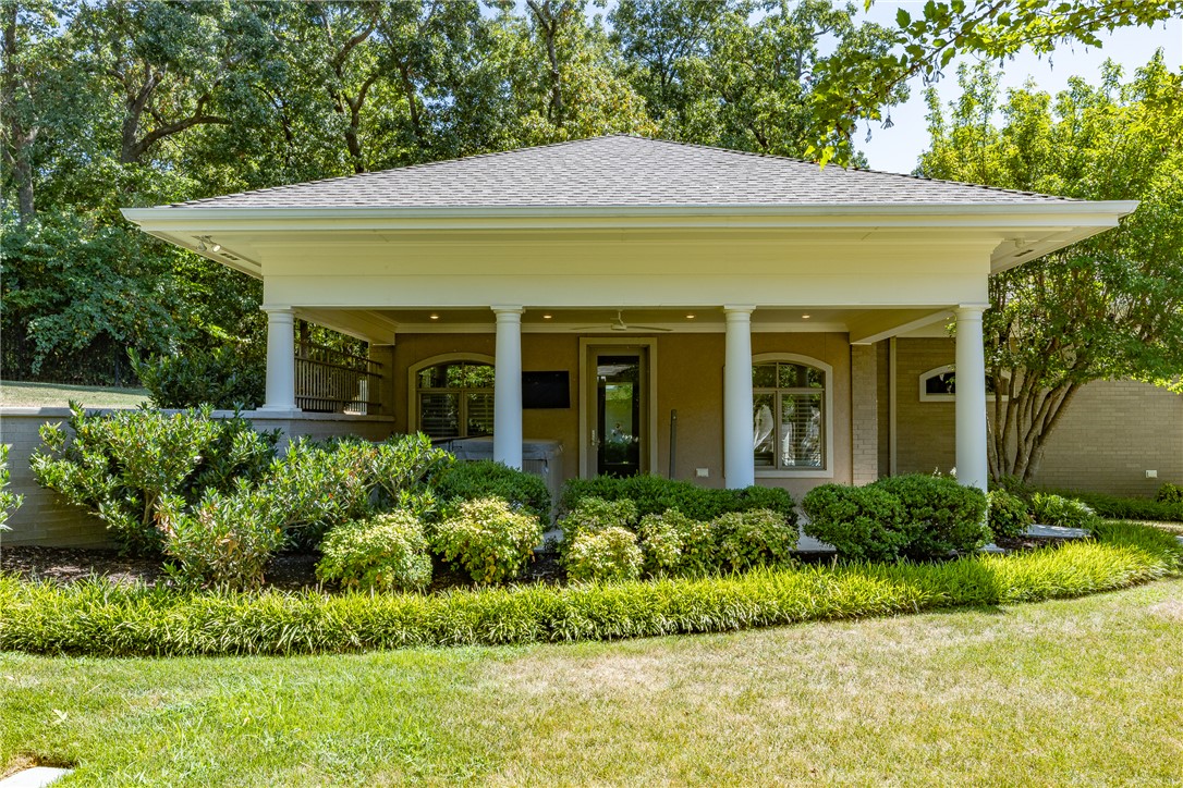 main property photo 12