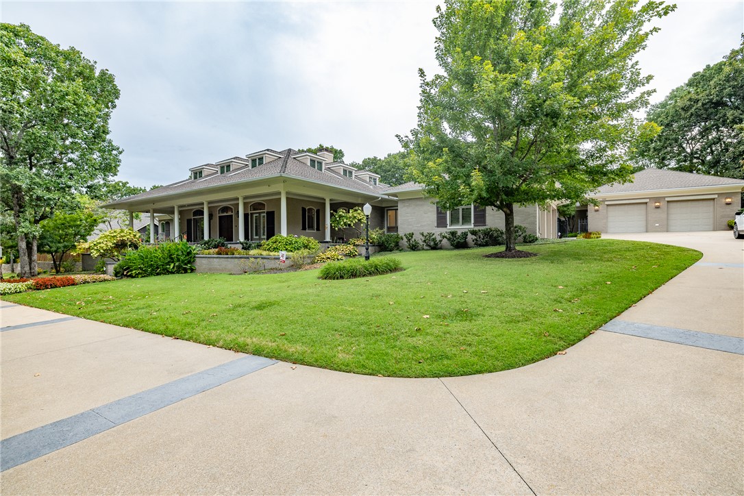 main property photo 4