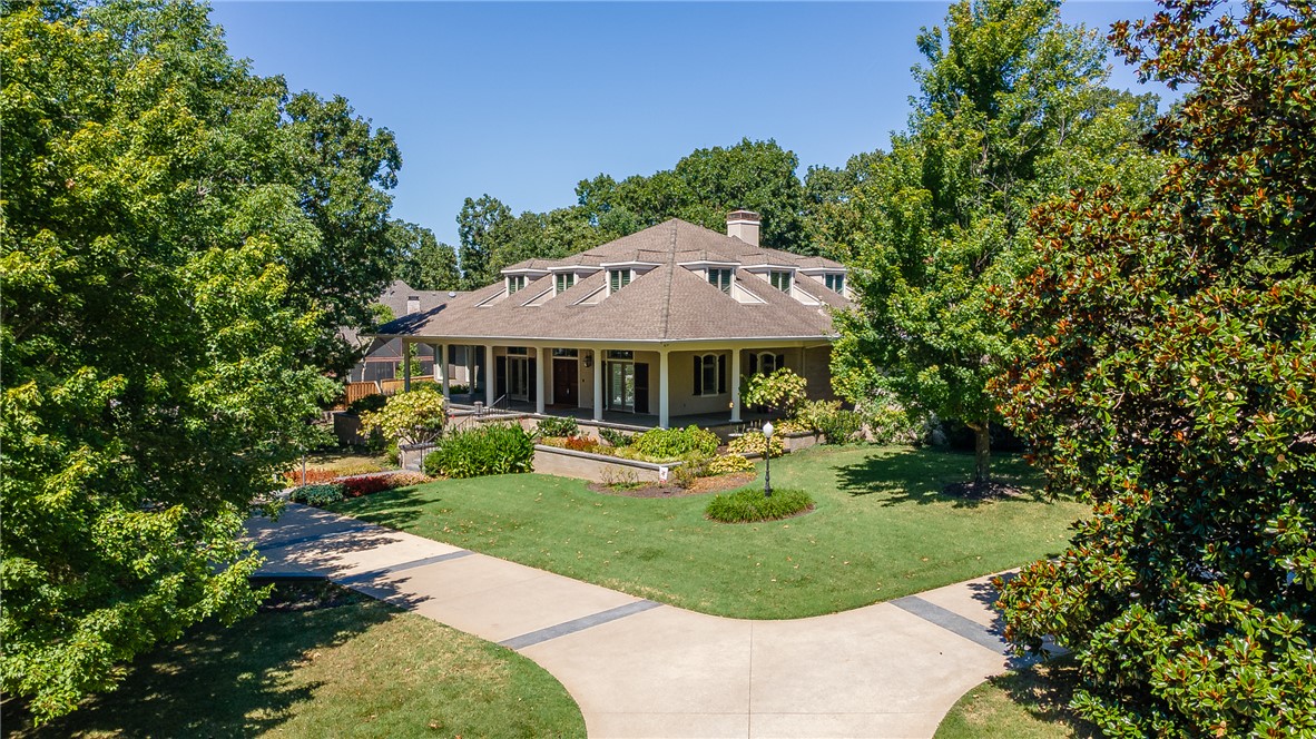 main property photo 5