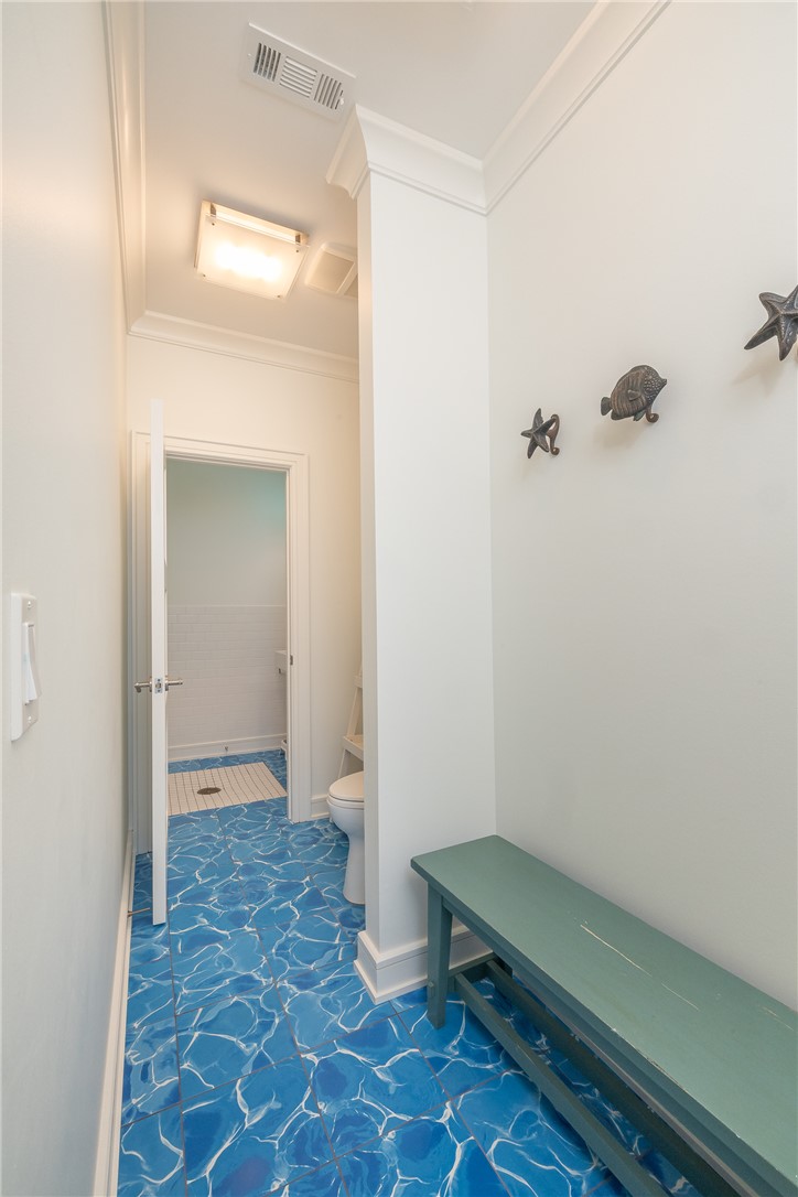 main property photo 56