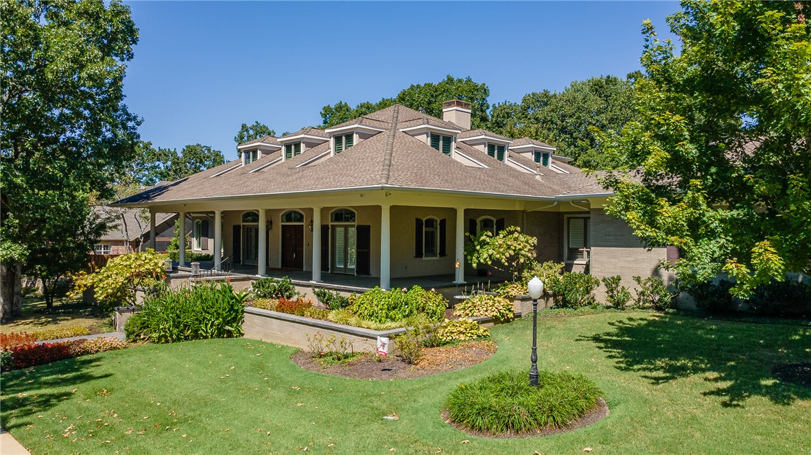 main property photo 6