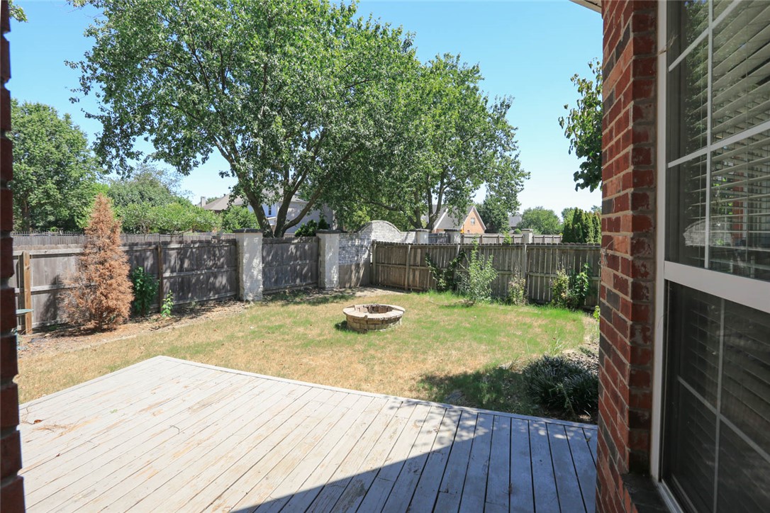 main property photo 35