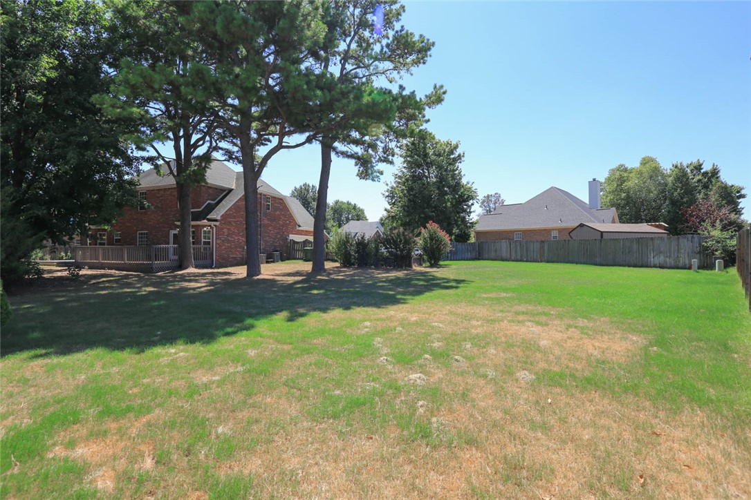 main property photo 36