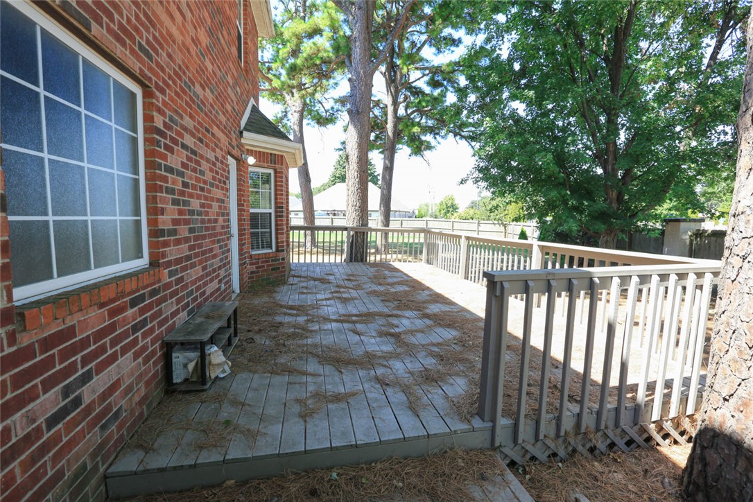 main property photo 39