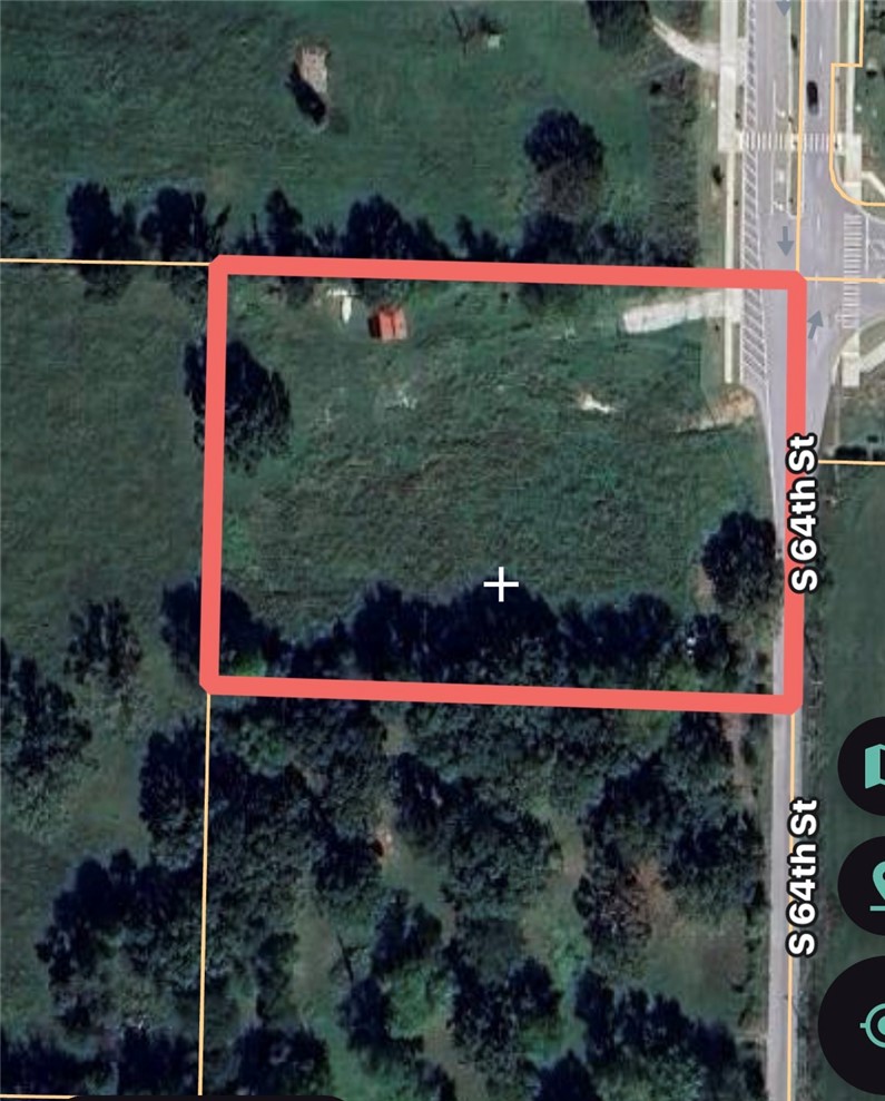 main property photo 8