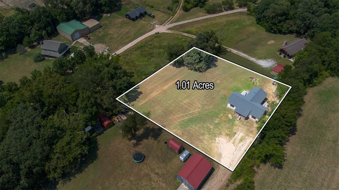 main property photo 32