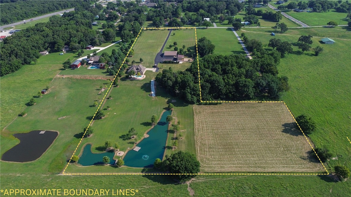 main property photo 50