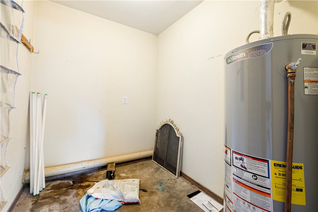 main property photo 47