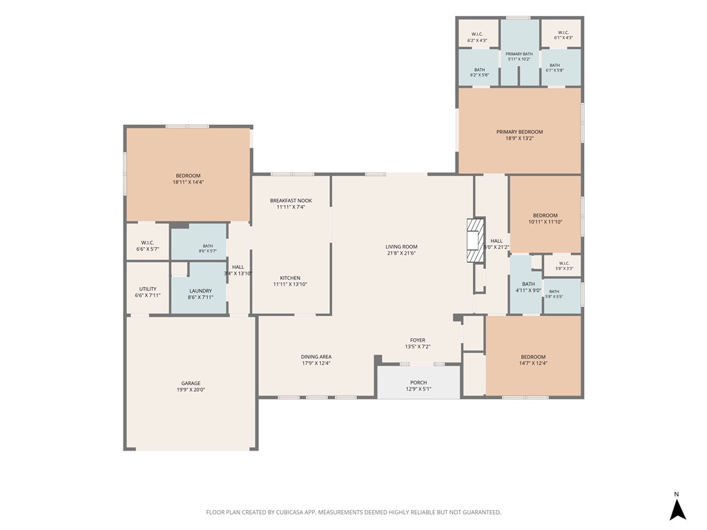 main property photo 53