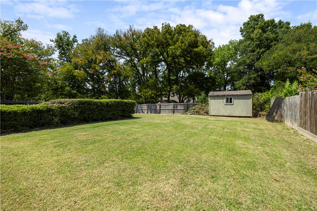 main property photo 54