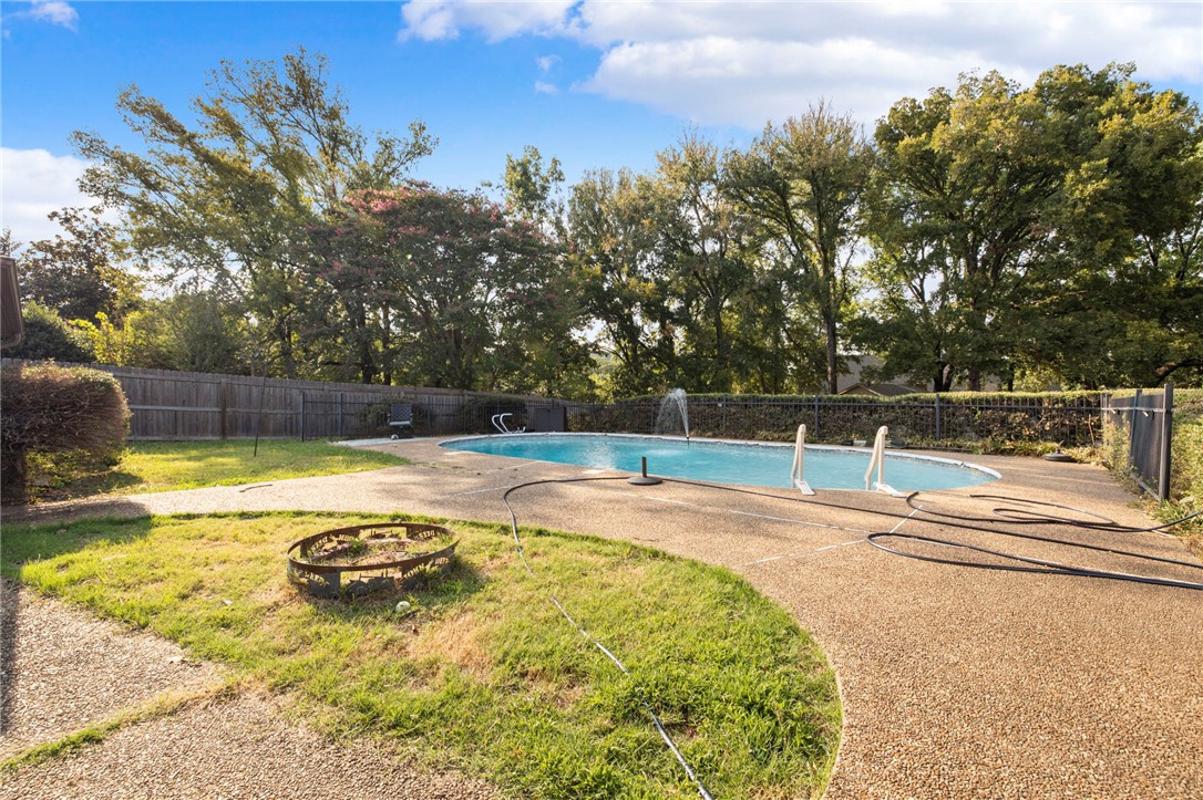 main property photo 55
