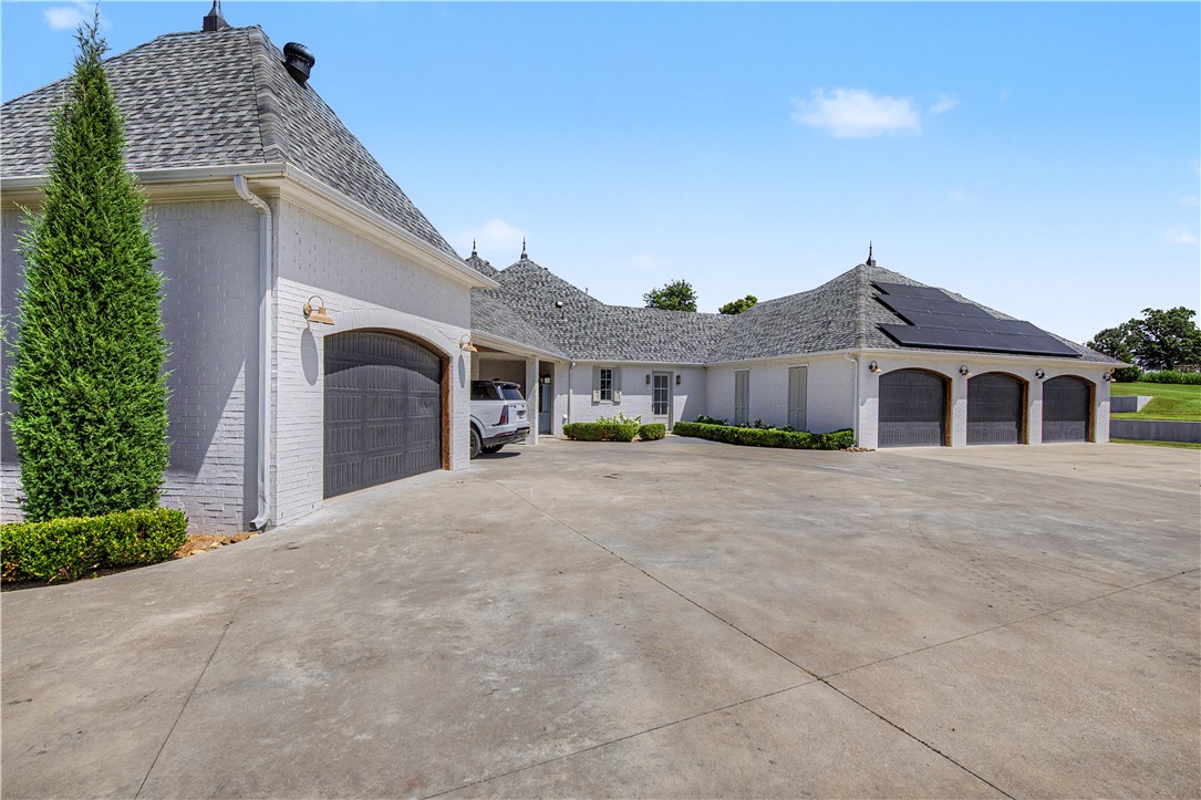 main property photo 53