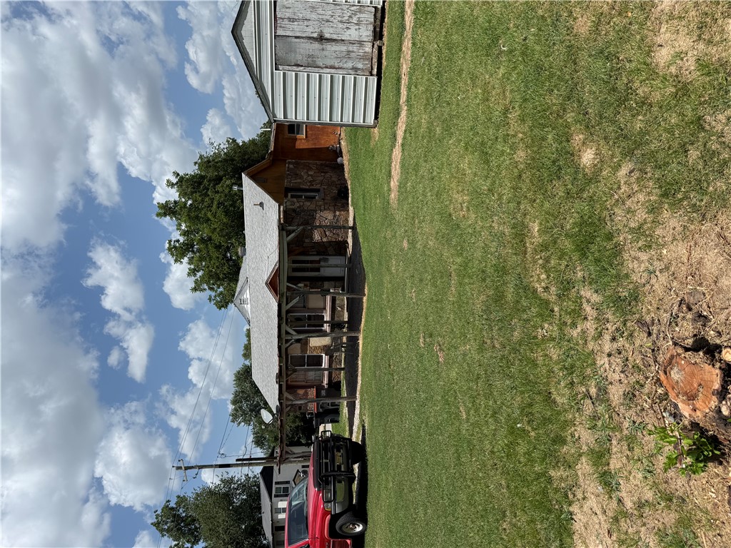 main property photo 6