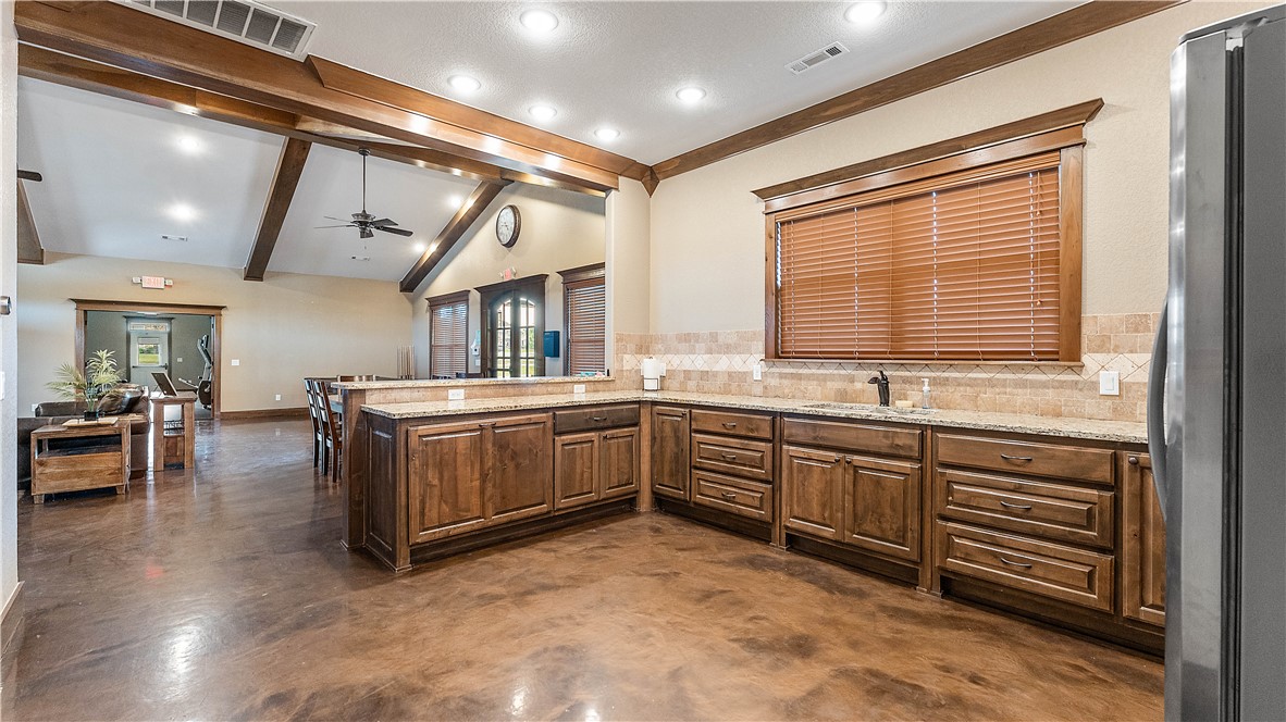 main property photo 55