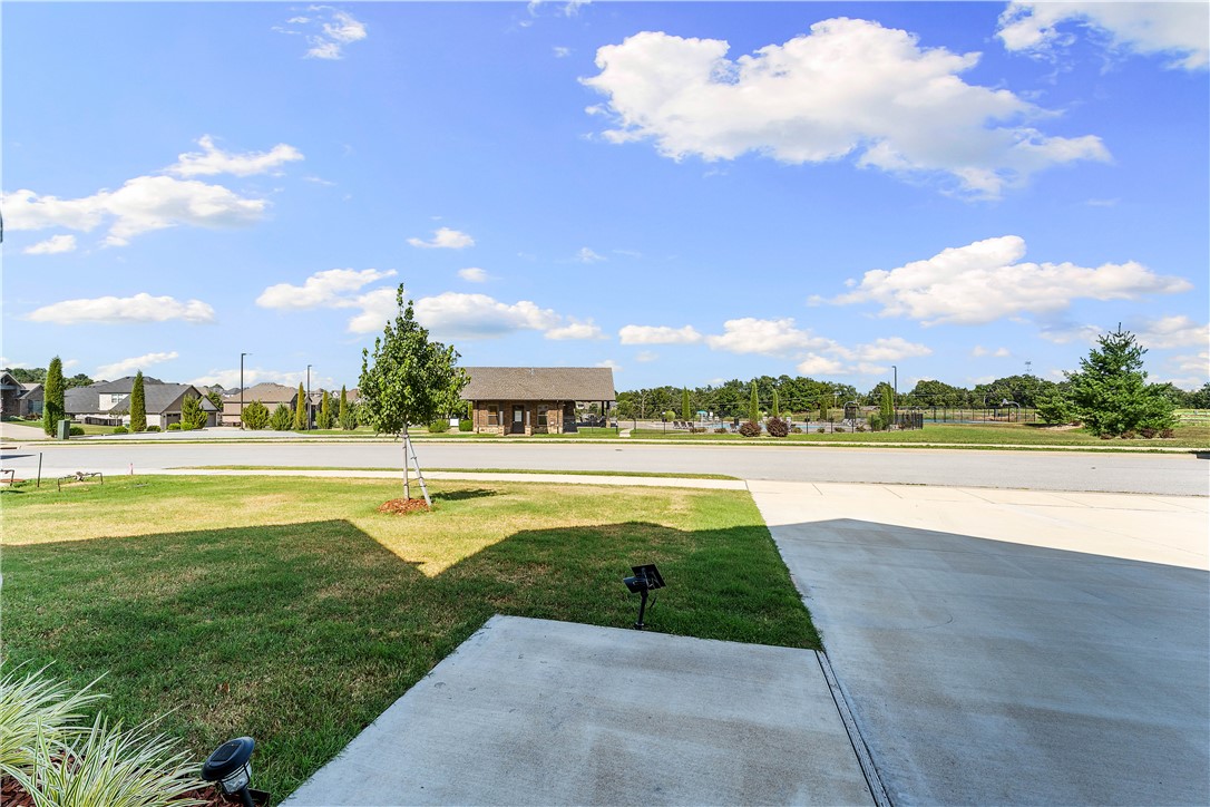 main property photo 56