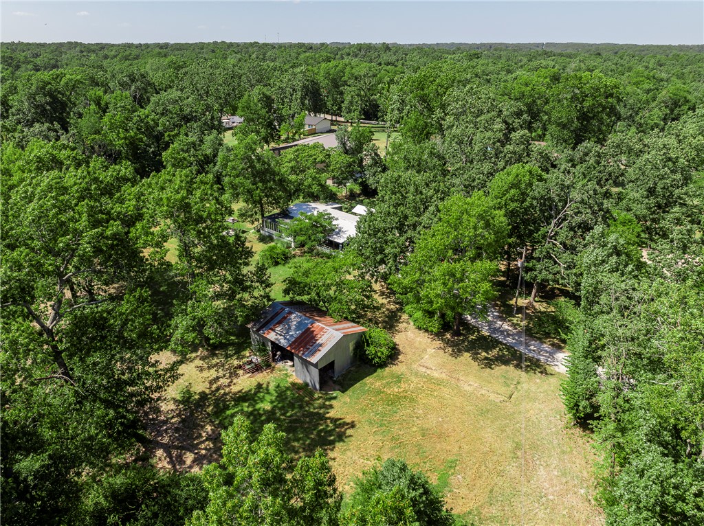 main property photo 16