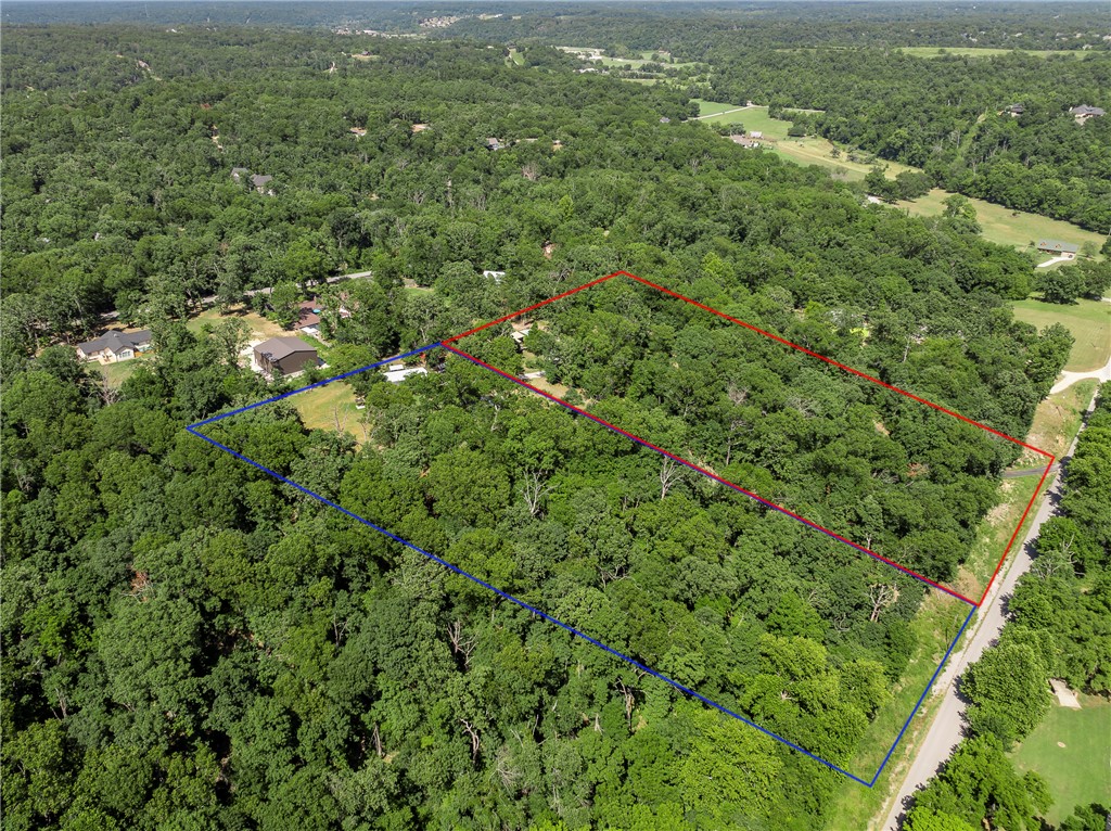 main property photo 21