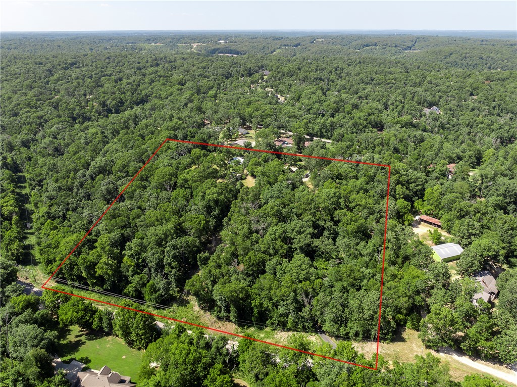 main property photo 24