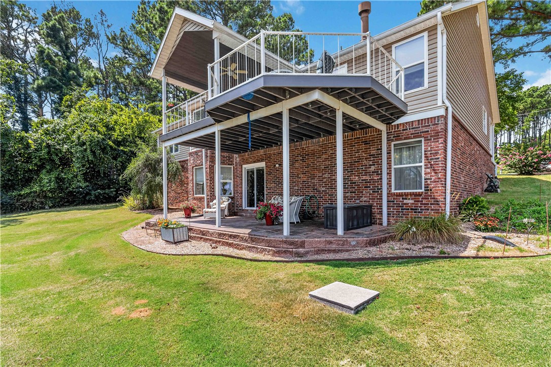 main property photo 43