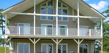 image of property with 3 Bed | 3 Bath | 3,144 Sqft