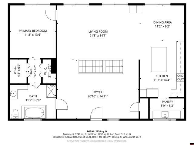 main property photo 32