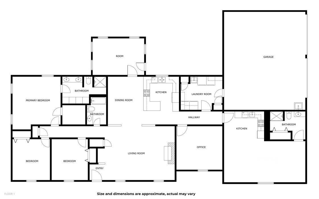 main property photo 2