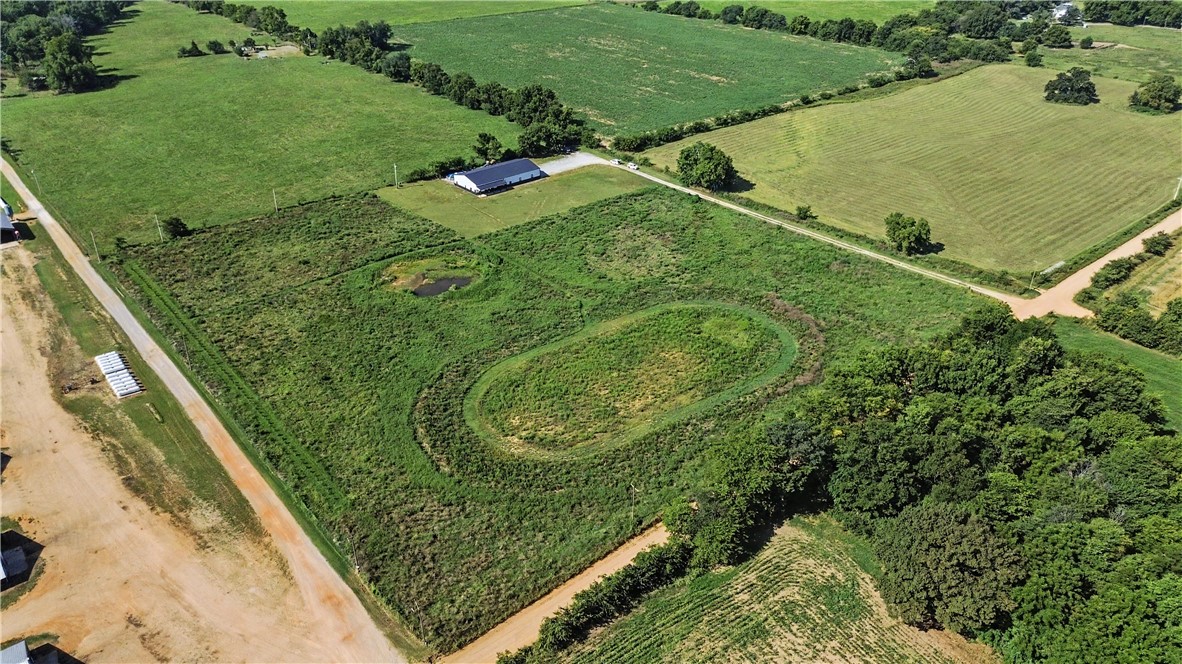 main property photo 4