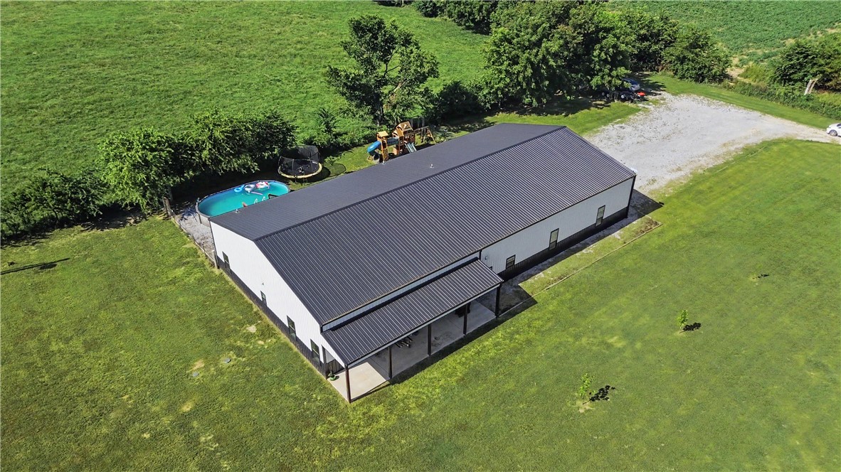 main property photo 45
