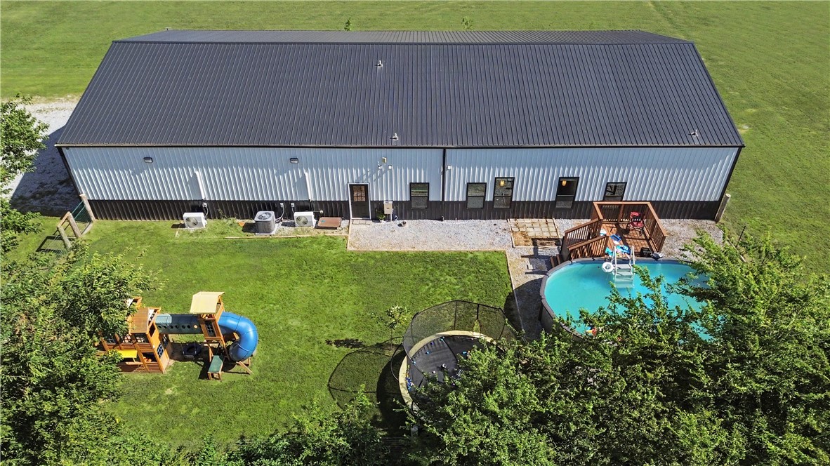 main property photo 46